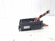 Sicherungskasten Mercedes-Benz C-Klasse W206 A2239060402