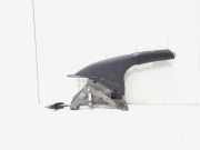 Handbremshebel VW Polo VI AW 2G0711503D