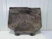 Unterbodenschutz Audi A4 Avant 8W, B9 8W0863822B