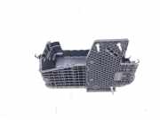 Batterieaufnahme Citroen C3 IV CB, CC 9823533180