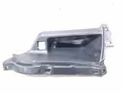 Ablagekasten Toyota C-HR X1 55440F4070