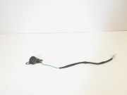 Lautsprecher BMW 3er E46 3370132