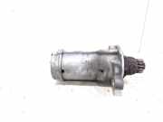 Anlasser VW Polo V 6R, 6C 02T911023R