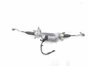 Lenkgetriebe Servo Mercedes-Benz GLC X253 A2534601701