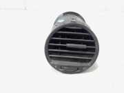 Lüftungsgitter Armaturenbrett VW Caddy III Kasten 2KA 2K0819703B