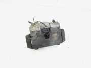 Bremszange links vorne Audi A6 Avant 4G, C7 4G0615123