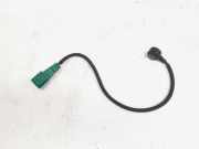 Klopfsensor Audi Q5 8R 06E905377A