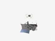 Klappenschlosszug Audi A5 8T 4F5827505D