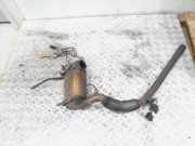 Rußpartikelfilter VW Polo V 6R, 6C 03P906088A