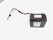 Batterie Mercedes-Benz B-Klasse Sports Tourer W246, W242 A0009829608