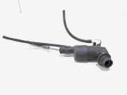 Waschwasserdüse für Scheibenreinigung Renault Espace IV K 8200194414