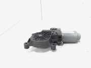 Motor Fensterheber VW Polo IV 9N, 9A 6Q2959801E