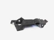 Halter für Pralldämpfer Audi A4 8K, B8 8K0807283