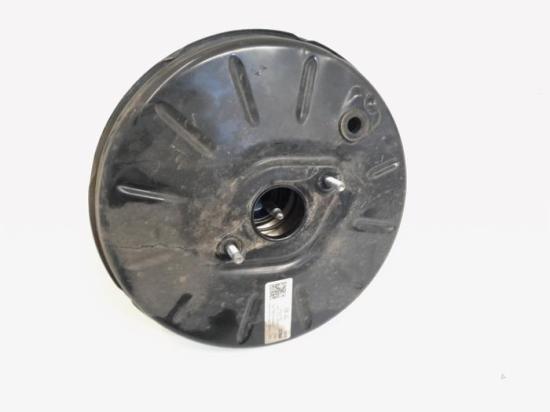 Bremskraftverstärker VW Passat B8 Variant 3G 5Q1614105 Bild Bremskraftverstärker VW Passat B8 Variant 3G 5Q1614105