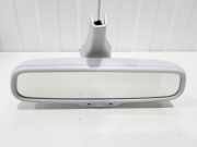 Innenspiegel Audi A5 Sportback 8TA 8R0857511B
