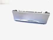 Aschenbecher VW Passat B7 Variant 362 3C0863284K