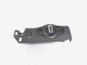 Schalter für Licht Audi A4 Avant 8K, B8 8K0941531AK