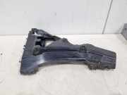 Halter für Pralldämpfer Ford Transit Custom V362 Bus F3 LK2117D959AB