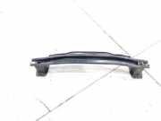 Stoßstangenträger hinten Audi A1 Sportback GBA 82A807309