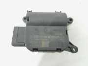 Sonstiges Teil Audi TT 8J 1K0907511B