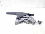 Handbremshebel VW T-Cross C11 2G0711503D