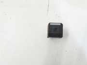 Relais Ford Transit Bus FD, FB, FS, FZ, FC 6G9T14B192