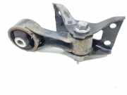 Getriebestütze Toyota Aygo B4 123630Q040