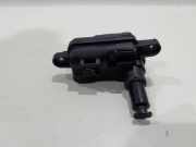Stellmotor Tankklappe Audi A1 Sportback GBA 8V0862159A