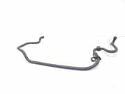 Kraftstoffleitung VW Touran II 5T 05E133723AE