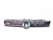 Kühlergrill VW Golf VII 5G 5G0853651CM