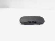 Scheibenwaschdüse Audi A3 Sportback 8V 8V3955987A