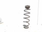 Feder hinten Audi A6 Avant 4G, C7 8K0511115DJ