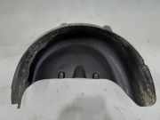 Radhaus VW Caddy III Kasten 2KA 2K0810972E