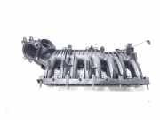 Verteilerrohr Kraftstoff Jaguar F-Pace X761 G4D39424AC