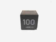 Relais VW Passat B6 CC 357 7M0951253A