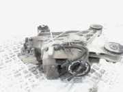 Hinterachsgetriebe Audi Q3 8U 0AY525010F