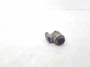 Sensor für Einparkhilfe VW Tiguan I 5N 1S0919275D