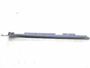 Schwellerleisten Honda Civic XI Schrägheck FL 71800T430050
