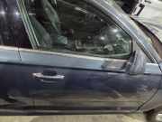 Tür rechts vorne Audi A6 Avant 4G, C7 4G0831052