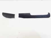 Zierleiste VW Golf VI 5K 5K1858418B