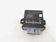 Steuergerät Beleuchtung Audi A4 8K, B8 8K5907357