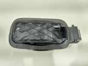 Tankklappe Audi A4 Avant 8W, B9 8W0809906A