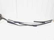 Wischerarm Fiat Doblo Kasten 263 97036203