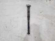 Stoßdämpfer links hinten VW Taigo CS1 2Q0513049DE