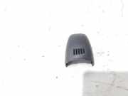 Schließplatte Audi A8 4H