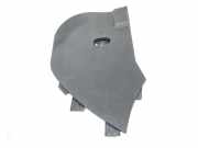 Mittelkonsole Audi Q3 8U 8U1863305