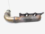 Auspuffkrümmer Audi Q5 8R 059253034BQ