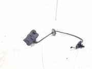 Stellmotor Tankklappe VW Golf VII 5G 5C6810773H