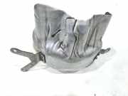 Abschirmblech unten Mercedes-Benz M-Klasse W164 A6420960468