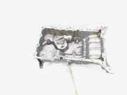 Ölwanne Mercedes-Benz A-Klasse W176 A2700140000